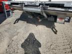 2006 International 4300 Box Truck for Sale in Glassboro, NJ - Minor Dent/Scratches