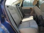 2008 Ford Focus Se for Sale in Waldorf, MD - Front End