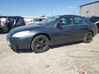 2004 Honda Accord Ex იყიდება Appleton-ში, WI - Front End