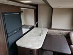 2018 Cher 304R for Sale in Greenwood, NE - Side