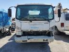 2016 Isuzu Npr Hd იყიდება Jacksonville-ში, FL - Front End