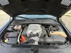 Magna, UT에서 판매 중인 2015 Dodge Challenger Srt Hellcat - Normal Wear
