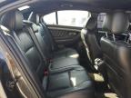 2015 Ford Taurus Sel за продажба в Fairburn, GA - Front End