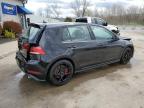 Louisville, KY에서 판매 중인 2019 Volkswagen Gti S - Front End