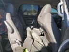 2010 Gmc Acadia Sle за продажба в Arlington, WA - Front End