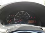 2018 Nissan Versa S იყიდება Greenwell Springs-ში, LA - Water/Flood