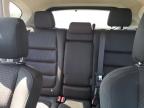 2013 Mazda Cx-5 Touring zu verkaufen in Montgomery, AL - Water/Flood