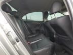 2010 ACURA TSX  for sale at Copart ON - LONDON