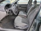 2005 Ford Taurus Se for Sale in Magna, UT - Normal Wear