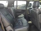 2002 Chevrolet Trailblazer Ext იყიდება Chicago Heights-ში, IL - Front End