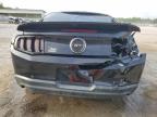 2012 Ford Mustang  للبيع في Memphis، TN - Rear End
