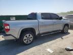 2019 Toyota Tundra Crewmax 1794 for Sale in Spartanburg, SC - Front End