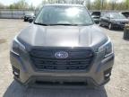 York Haven, PA에서 판매 중인 2023 Subaru Forester  - Rear End