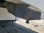 2002 Sportsmen Traveltrlr for Sale in Greenwood, NE - Minor Dent/Scratches