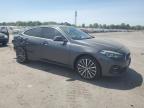 2021 Bmw 228Xi  for Sale in Fredericksburg, VA - Rear End
