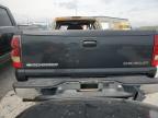 2003 Chevrolet Silverado K2500 Heavy Duty за продажба в Cahokia Heights, IL - Burn