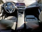 2020 Bmw 330Xi  for Sale in Haslet, TX - Front End