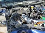 2017 Subaru Impreza Premium Plus for Sale in Mendon, MA - Front End