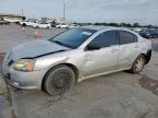 Grand Prairie, TX에서 판매 중인 2005 Mitsubishi Galant Es Medium - All Over
