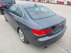 2006 BMW 325I SE AU for sale at Copart SANDY