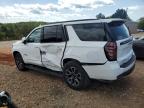 2024 Chevrolet Tahoe K1500 Z71 en Venta en China Grove, NC - Side