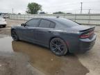 2016 Dodge Charger R/T zu verkaufen in Shreveport, LA - Front End