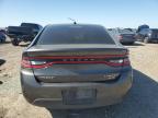 2014 Dodge Dart Limited للبيع في Houston، TX - Front End