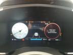 2021 Hyundai Santa Fe Sel продається в Franklin, WI - Front End