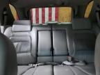 2007 Buick Rendezvous Cx იყიდება Kincheloe-ში, MI - Mechanical