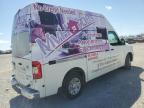 Earlington, KY에서 판매 중인 2013 Nissan Nv 2500 - Hail