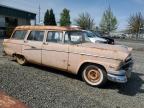 1956 Ford Uk იყიდება Eugene-ში, OR - Mechanical