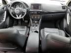 2014 Mazda Cx-5 Gt продається в Indianapolis, IN - Normal Wear