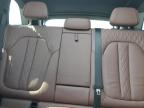 2021 Bmw X5 Xdrive40I на продаже в Lebanon, TN - Minor Dent/Scratches