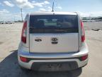 2013 Kia Soul    продається в Apopka, FL - Front End