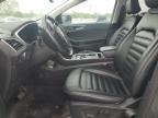 2021 Ford Edge Sel for Sale in Kansas City, KS - Normal Wear