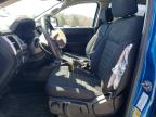 2021 Ford Ranger Xl за продажба в North Billerica, MA - Front End