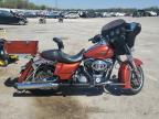 Oklahoma City, OK에서 판매 중인 2011 Harley-Davidson Flhx  - Rear End