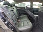 2020 Hyundai Elantra Sel for Sale in Newton, AL - Front End