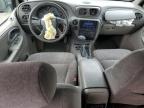 2004 Chevrolet Trailblazer Ext Ls for Sale in Appleton, WI - Front End