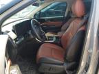 2024 Kia Carnival Sx იყიდება Earlington-ში, KY - Front End