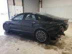 2016 Lincoln Mkz  for Sale in Glassboro, NJ - Rear End