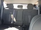 2022 Hyundai Tucson Sel на продаже в Colorado Springs, CO - Front End