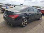 2016 Mercedes-Benz Cla 250 იყიდება Austell-ში, GA - Rear End