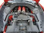 2015 Ferrari California T  for Sale in Houston, TX - Front End