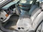 2000 Buick Lesabre Custom for Sale in Hampton, VA - Normal Wear