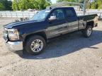2016 Chevrolet Silverado C1500 Lt for Sale in Augusta, GA - Front End
