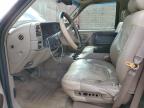 1999 Gmc Denali  for Sale in New Britain, CT - Rear End