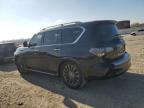 2015 Infiniti Qx80  for Sale in Kansas City, KS - Front End