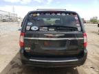 2012 Chrysler Town & Country Touring zu verkaufen in Albuquerque, NM - Front End
