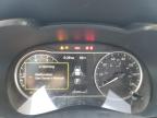 2020 Nissan Versa Sv en Venta en Sun Valley, CA - Front End